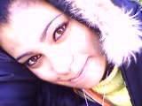 fati flur